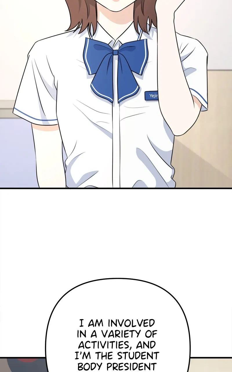 Read Love in Session chapter 3 image 80 on Lezhin