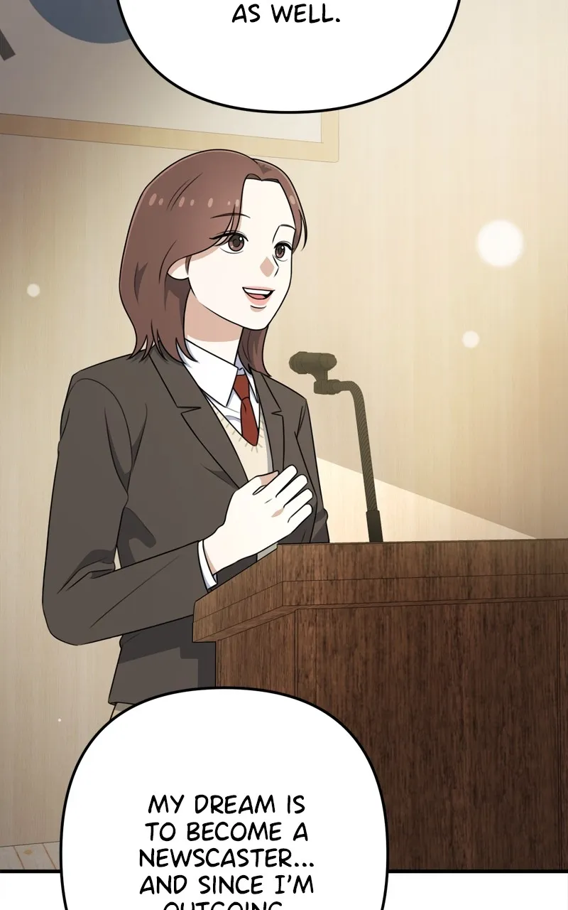 Read Love in Session chapter 3 image 81 on Lezhin