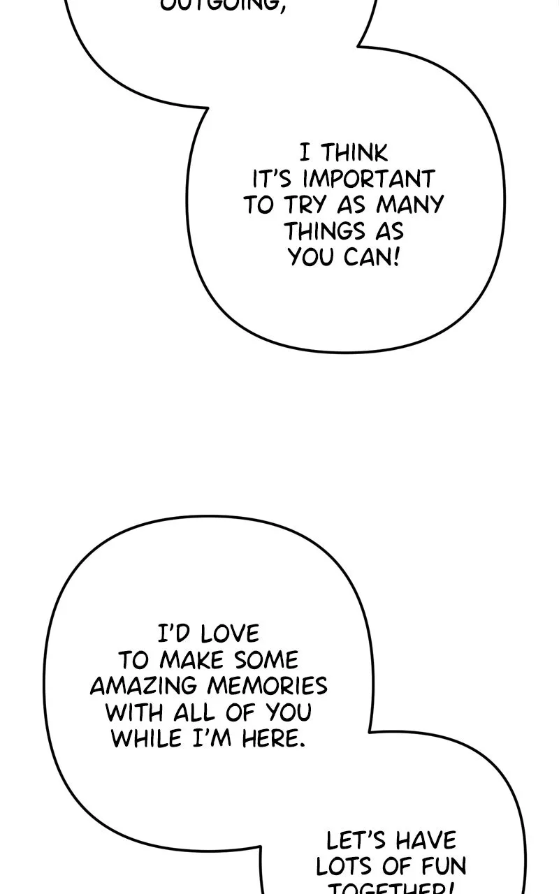 Read Love in Session chapter 3 image 82 on Lezhin