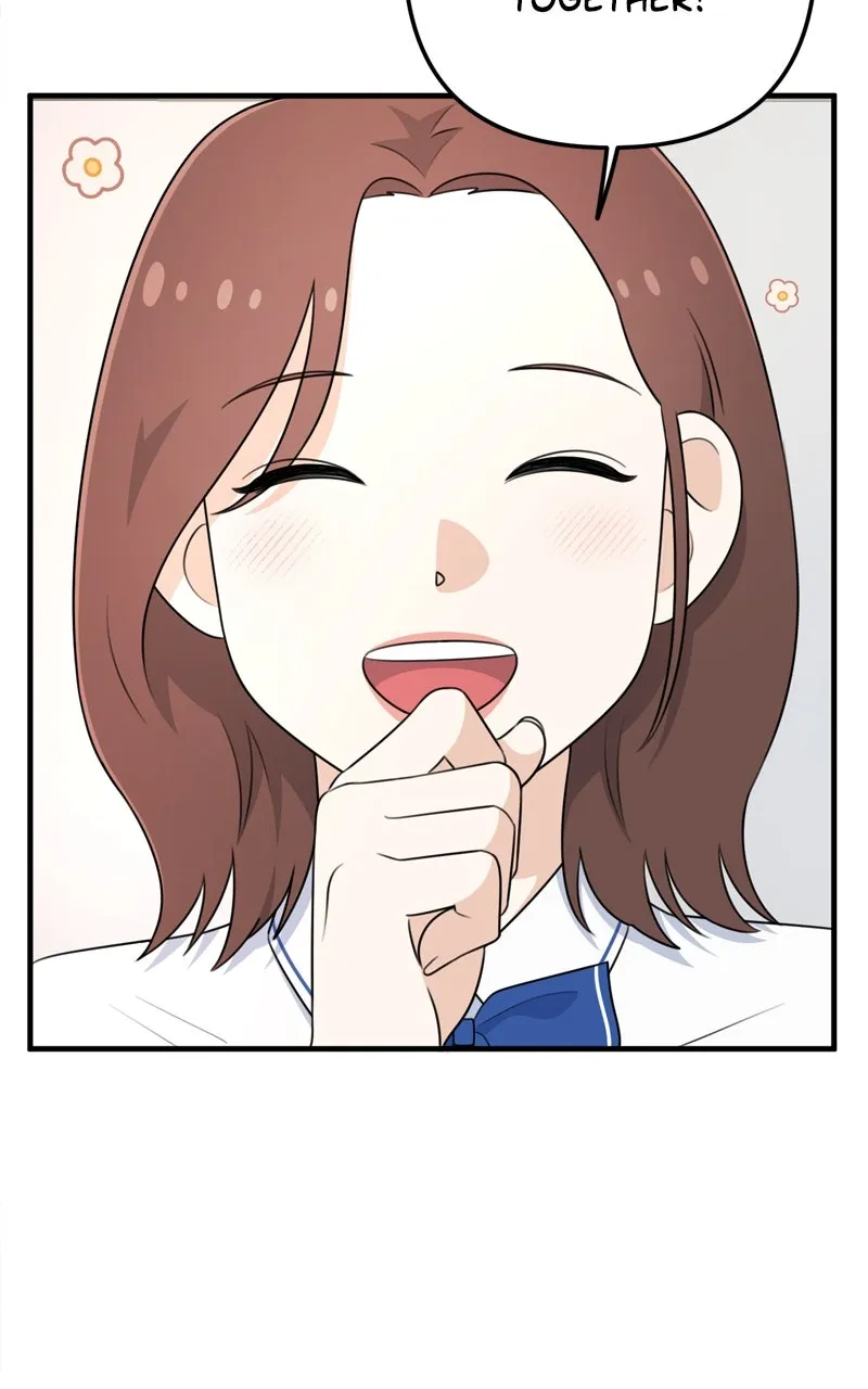Read Love in Session chapter 3 image 83 on Lezhin