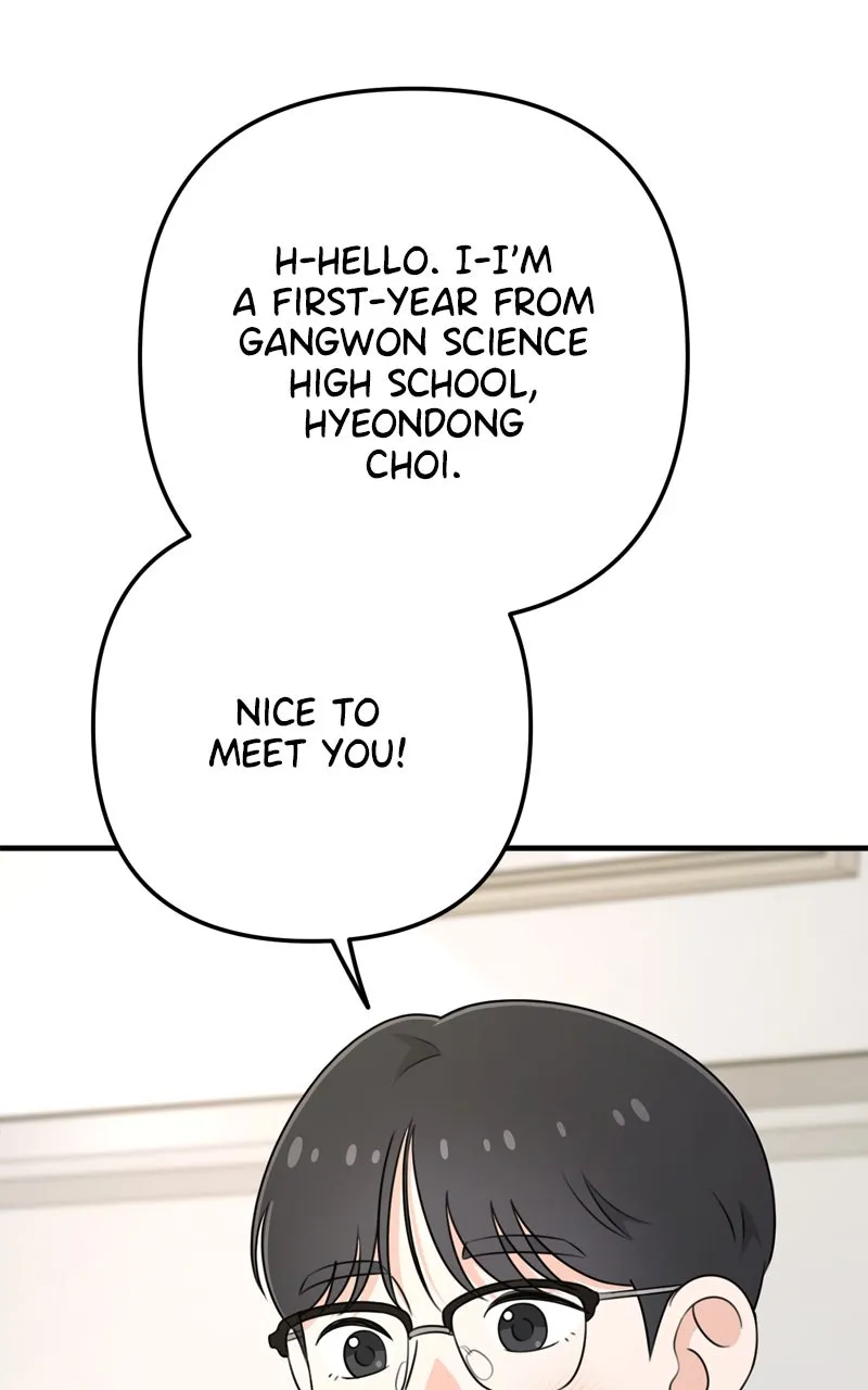 Read Love in Session chapter 3 image 84 on Lezhin