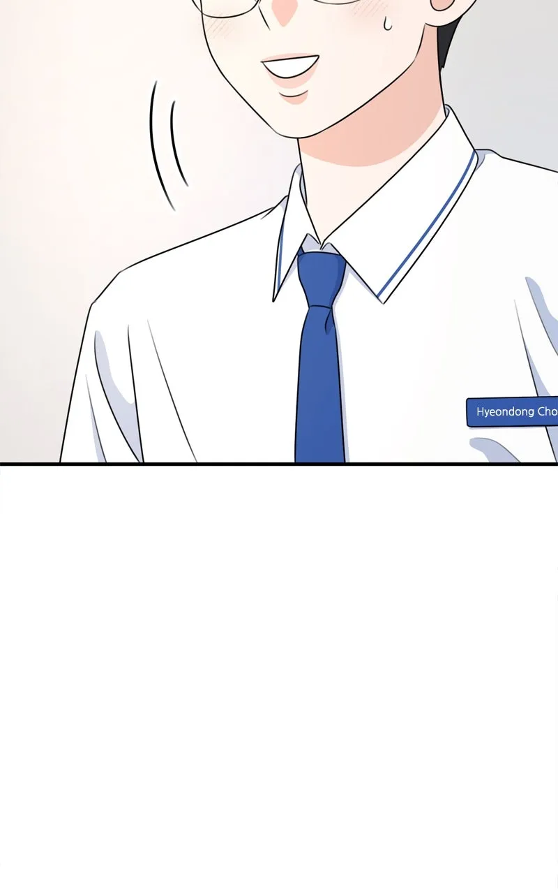 Read Love in Session chapter 3 image 85 on Lezhin