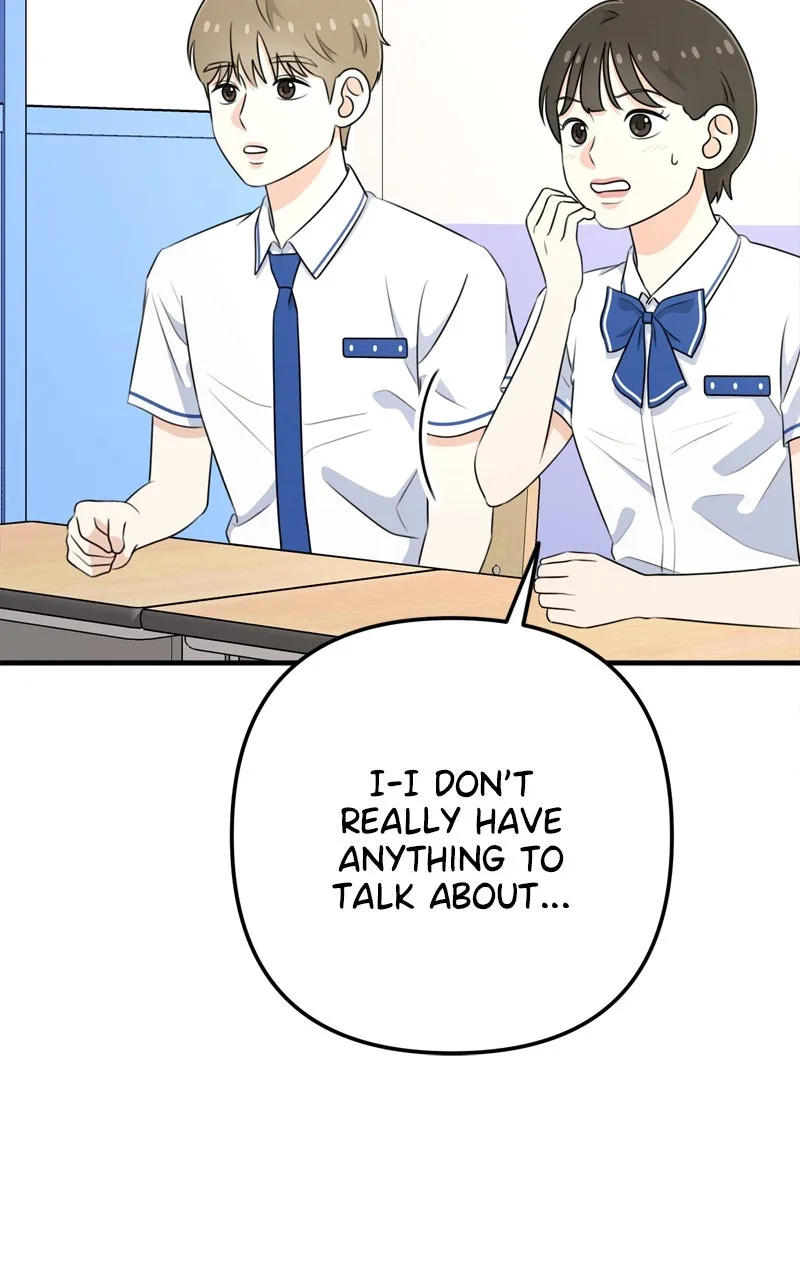 Read Love in Session chapter 3 image 88 on Lezhin