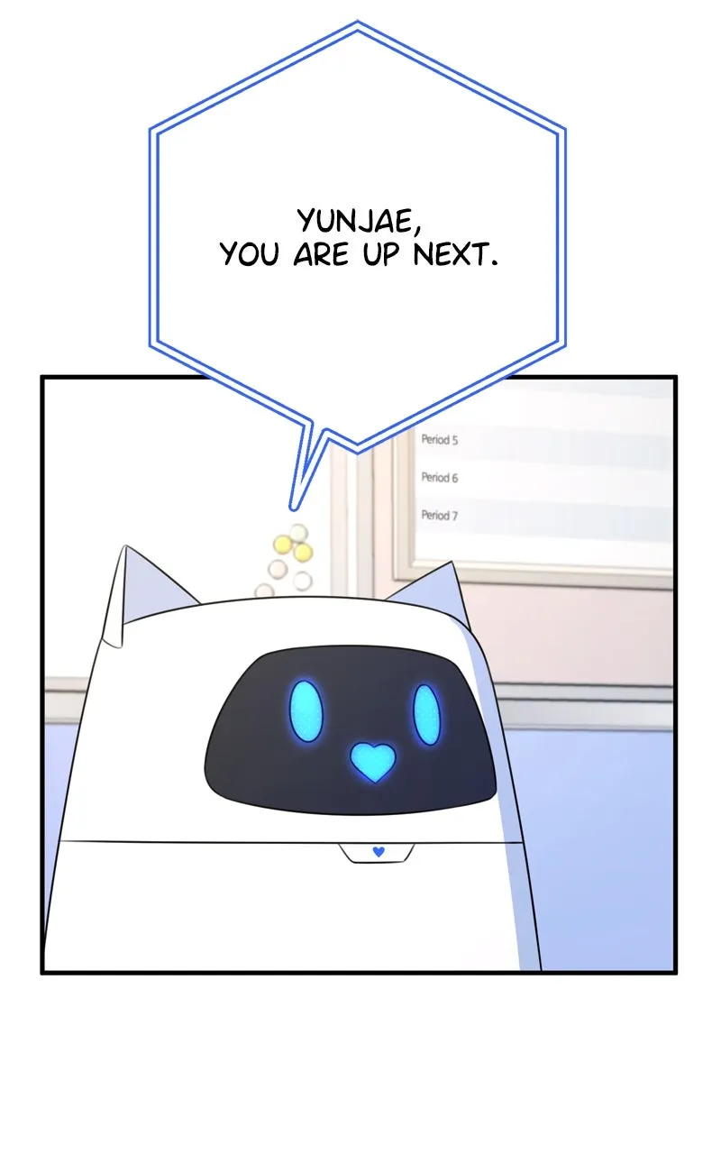 Read Love in Session chapter 3 image 89 on Lezhin