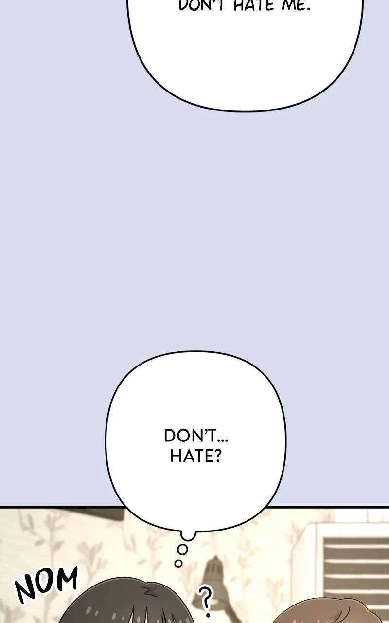Read Love in Session chapter 3 image 9 on Lezhin