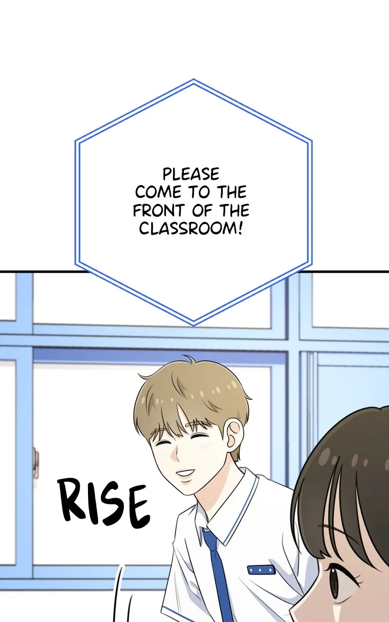 Read Love in Session chapter 3 image 90 on Lezhin