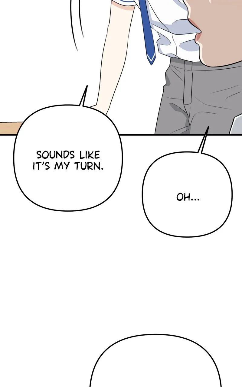 Read Love in Session chapter 3 image 91 on Lezhin