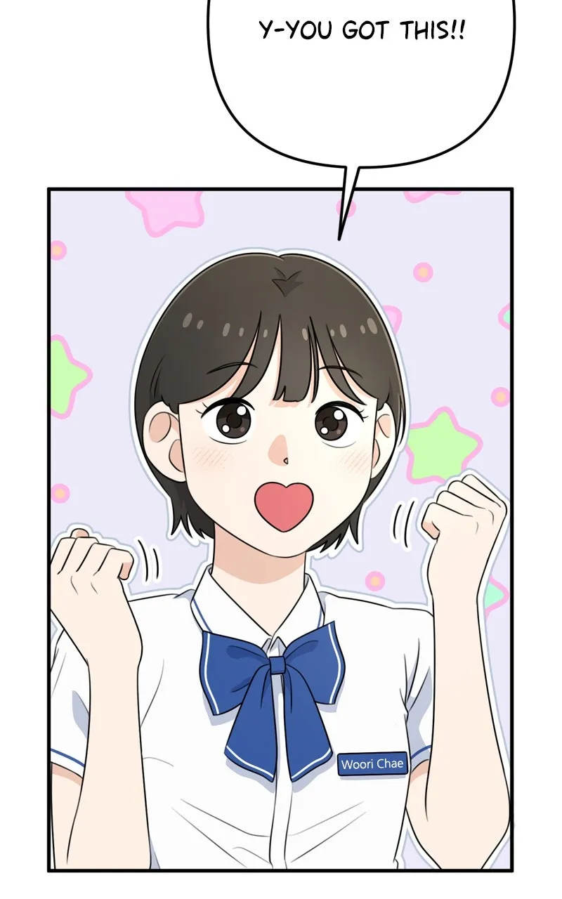 Read Love in Session chapter 3 image 92 on Lezhin