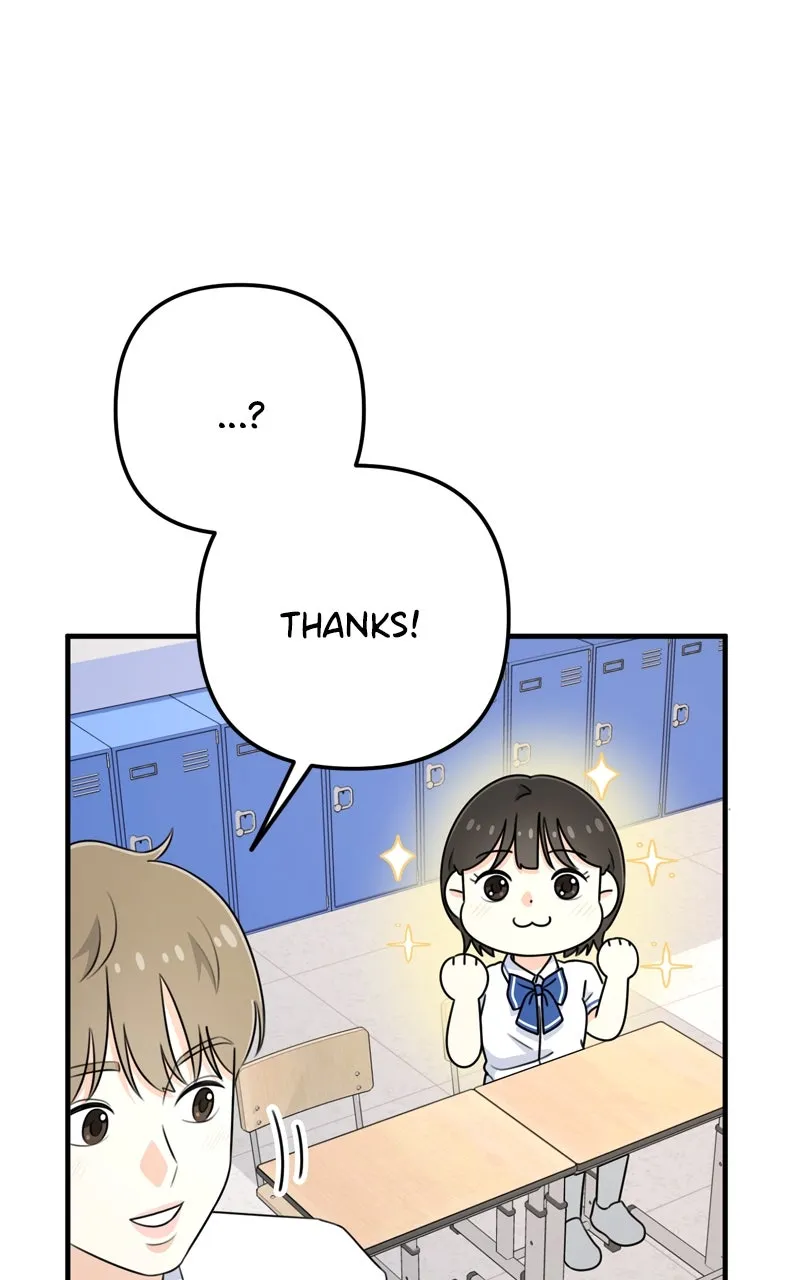 Read Love in Session chapter 3 image 93 on Lezhin