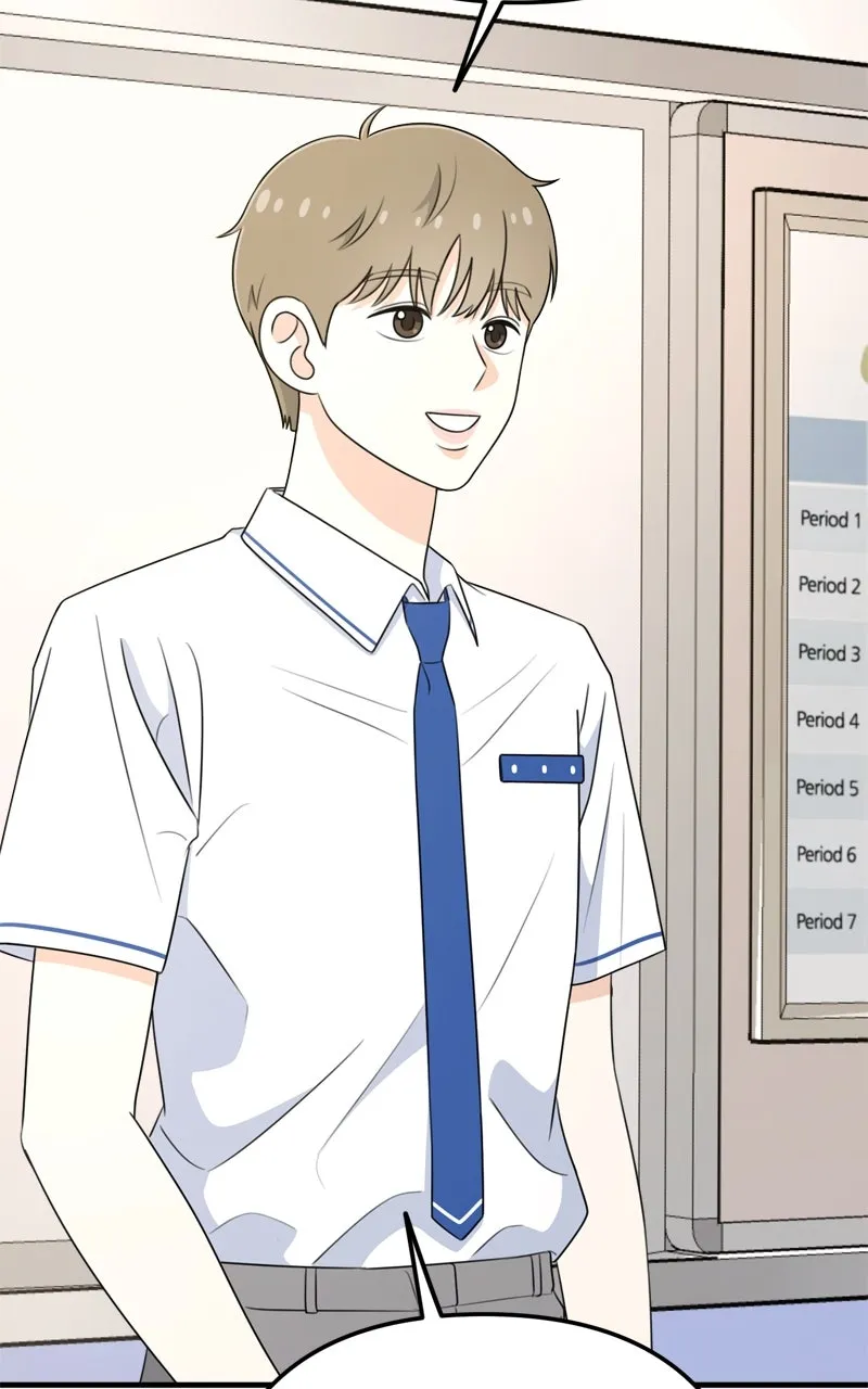 Read Love in Session chapter 3 image 95 on Lezhin
