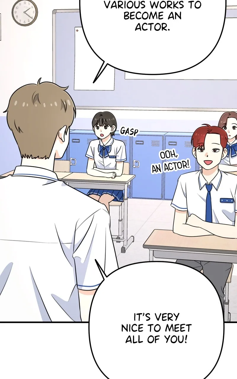 Read Love in Session chapter 3 image 97 on Lezhin