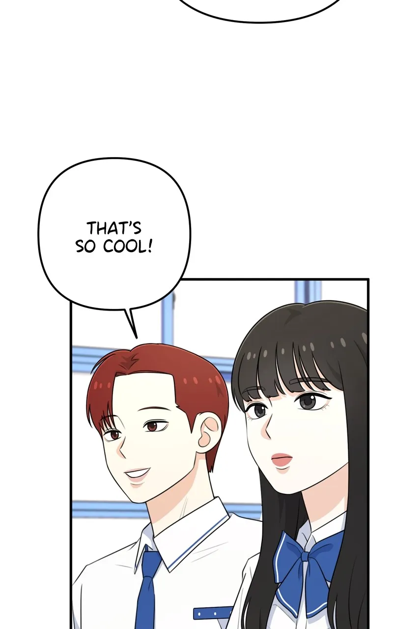 Read Love in Session chapter 3 image 98 on Lezhin