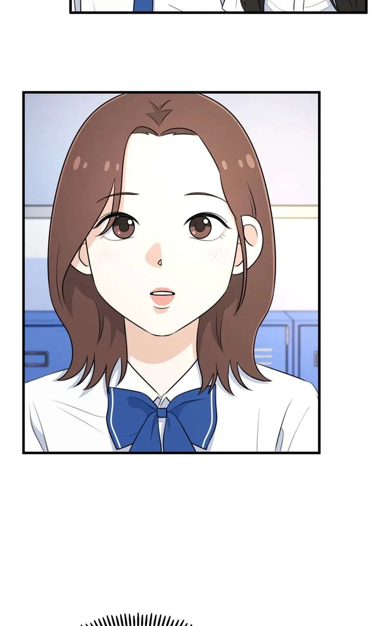 Read Love in Session chapter 3 image 99 on Lezhin