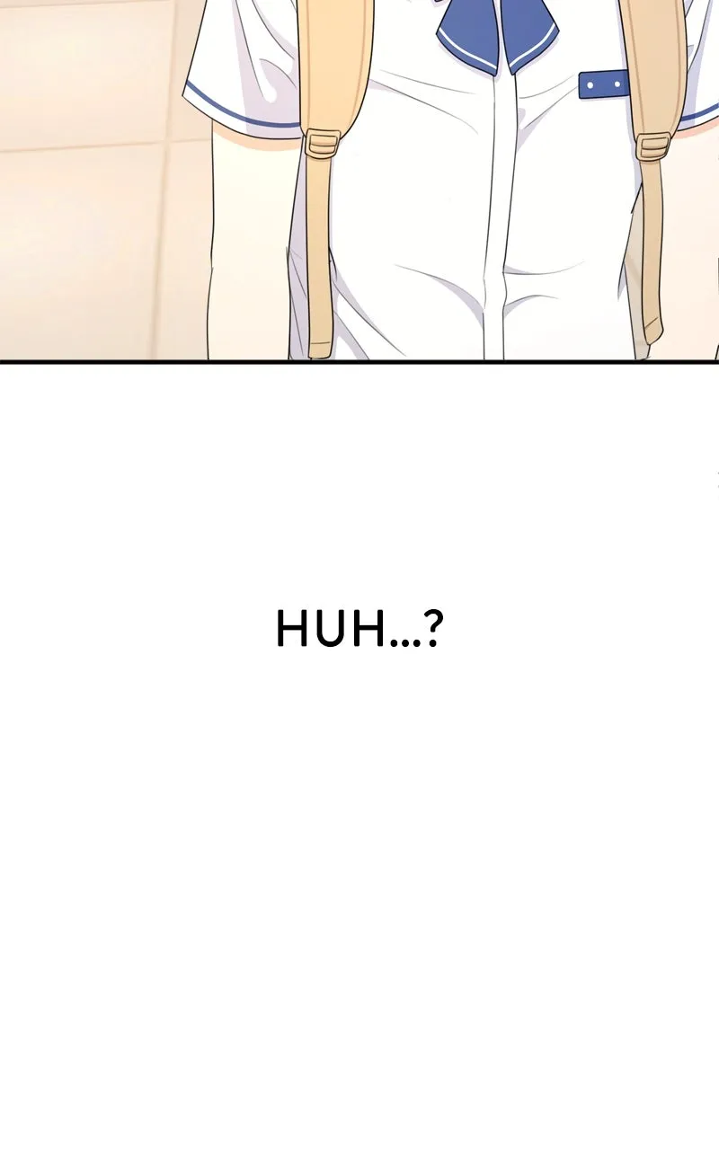 Read Love in Session chapter 30 image 1 on Lezhin
