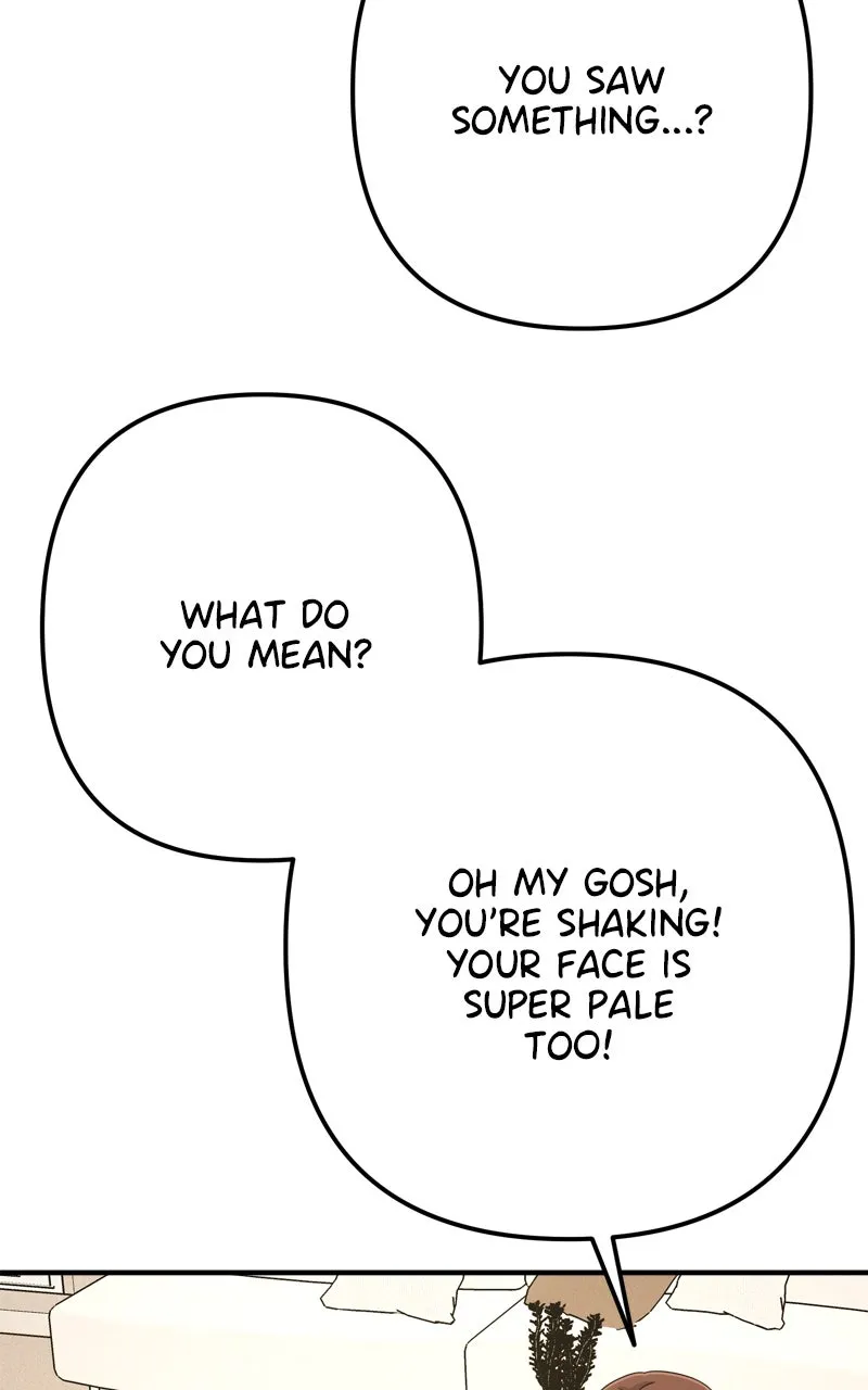 Read Love in Session chapter 30 image 10 on Lezhin