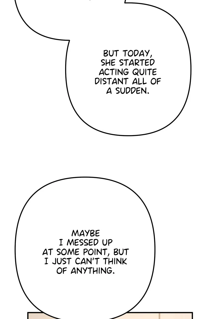 Read Love in Session chapter 30 image 101 on Lezhin