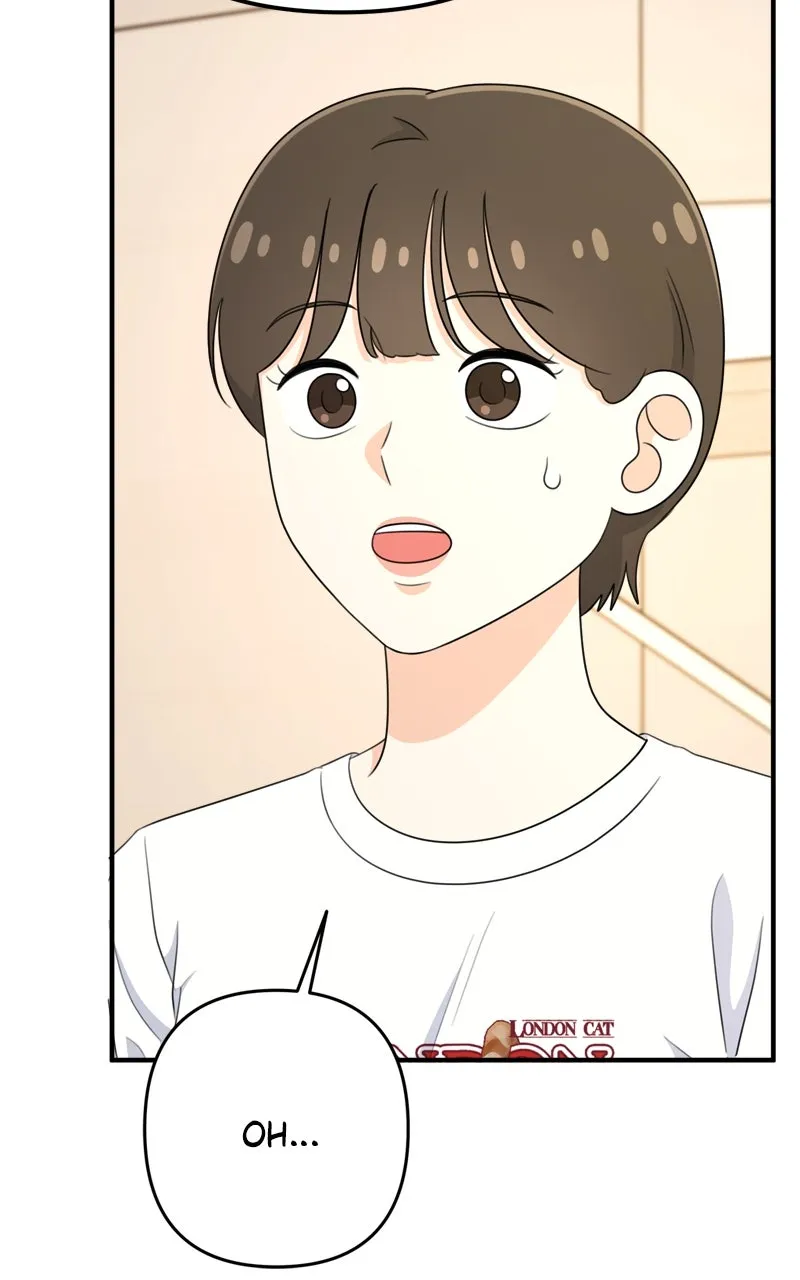 Read Love in Session chapter 30 image 102 on Lezhin