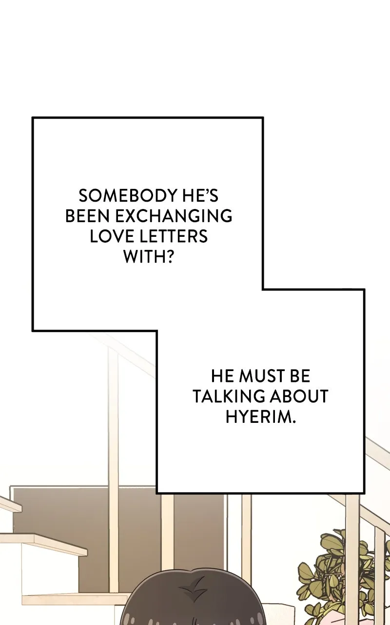 Read Love in Session chapter 30 image 103 on Lezhin