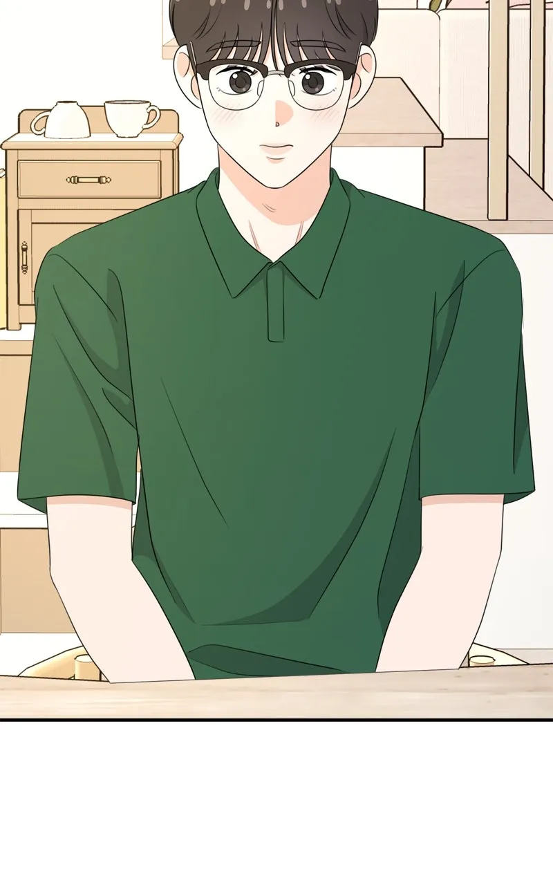 Read Love in Session chapter 30 image 104 on Lezhin