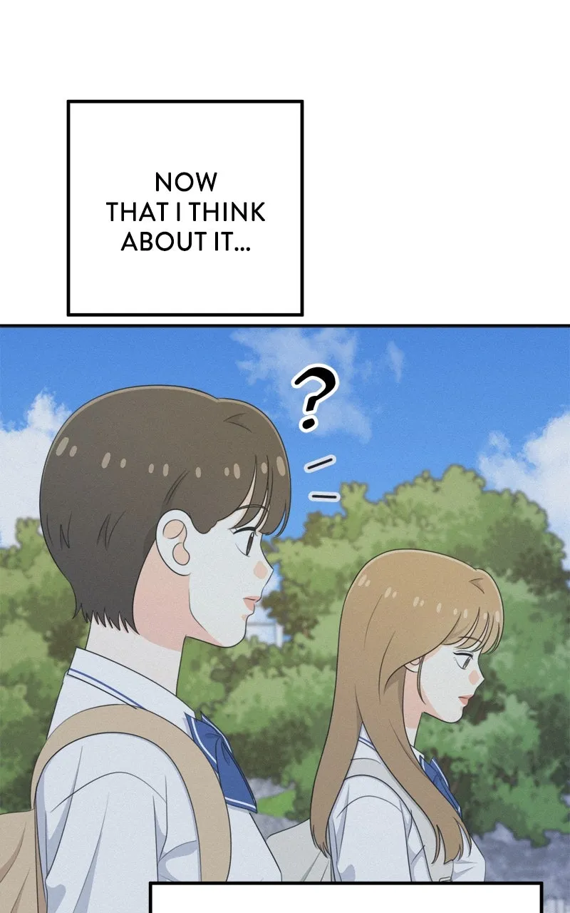 Read Love in Session chapter 30 image 105 on Lezhin