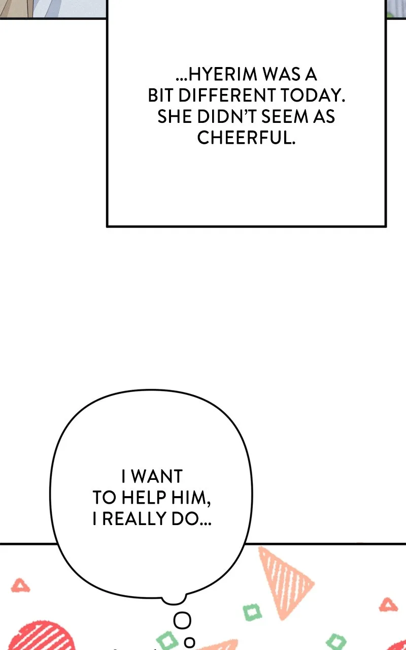 Read Love in Session chapter 30 image 106 on Lezhin