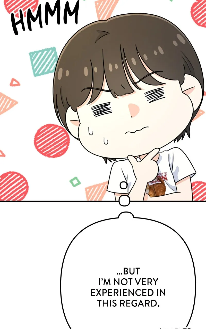 Read Love in Session chapter 30 image 107 on Lezhin