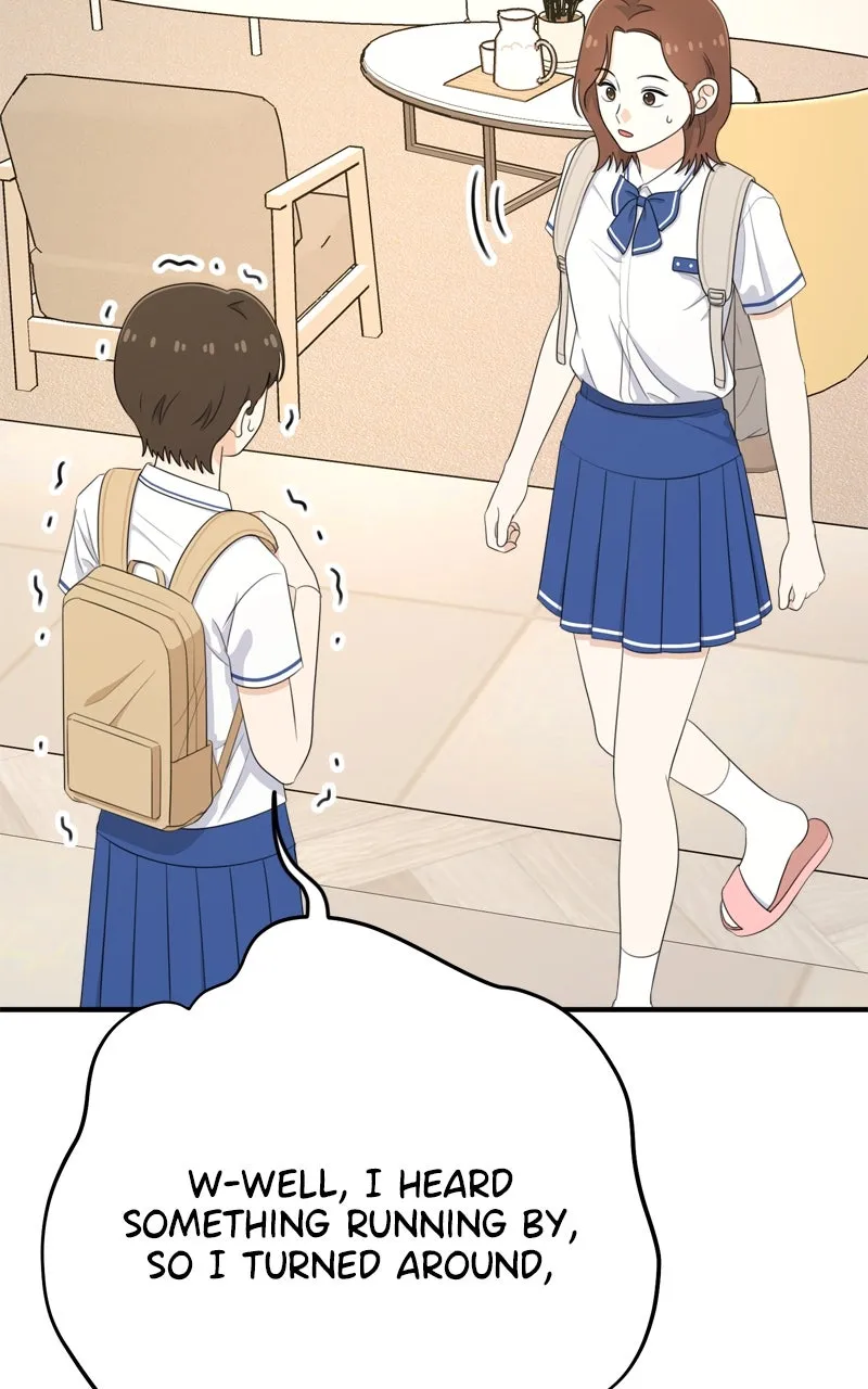 Read Love in Session chapter 30 image 11 on Lezhin