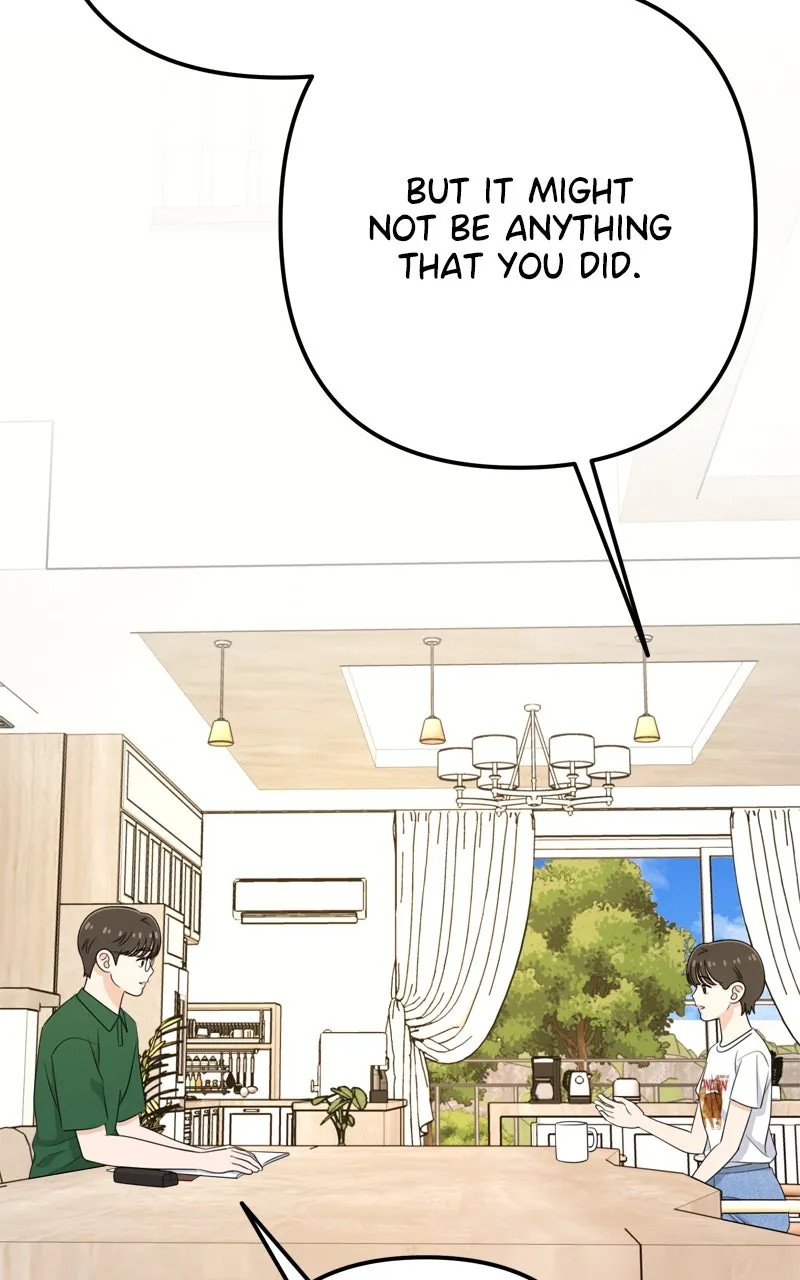 Read Love in Session chapter 30 image 110 on Lezhin
