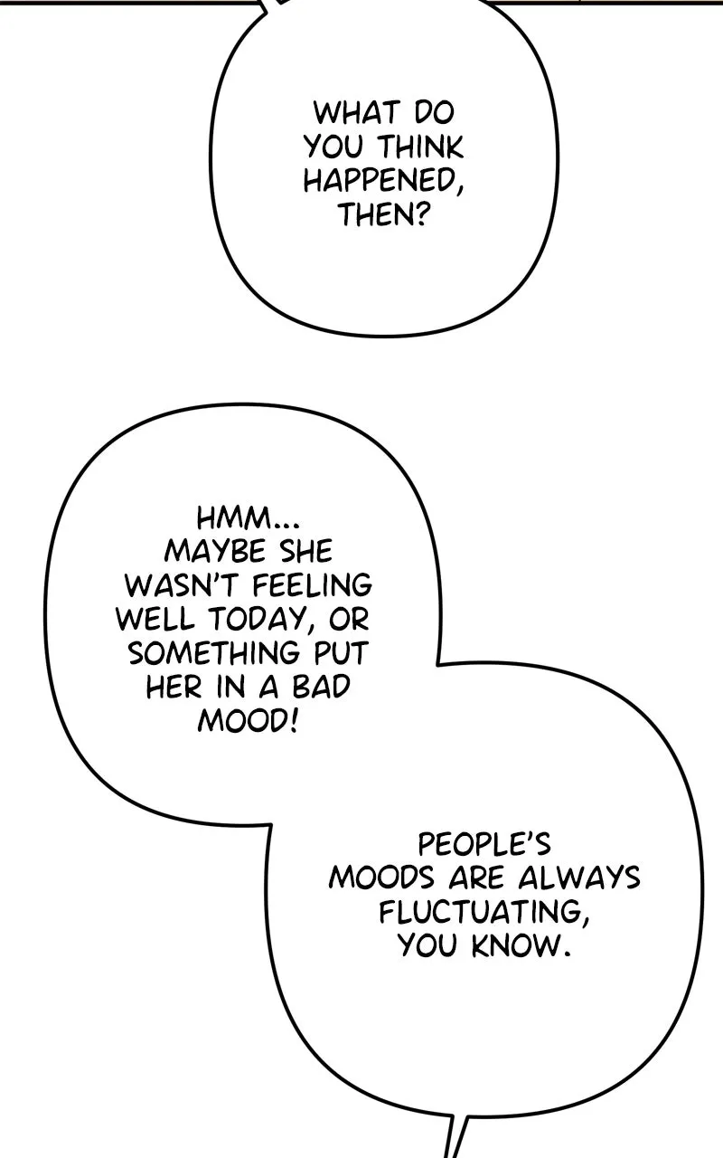 Read Love in Session chapter 30 image 111 on Lezhin