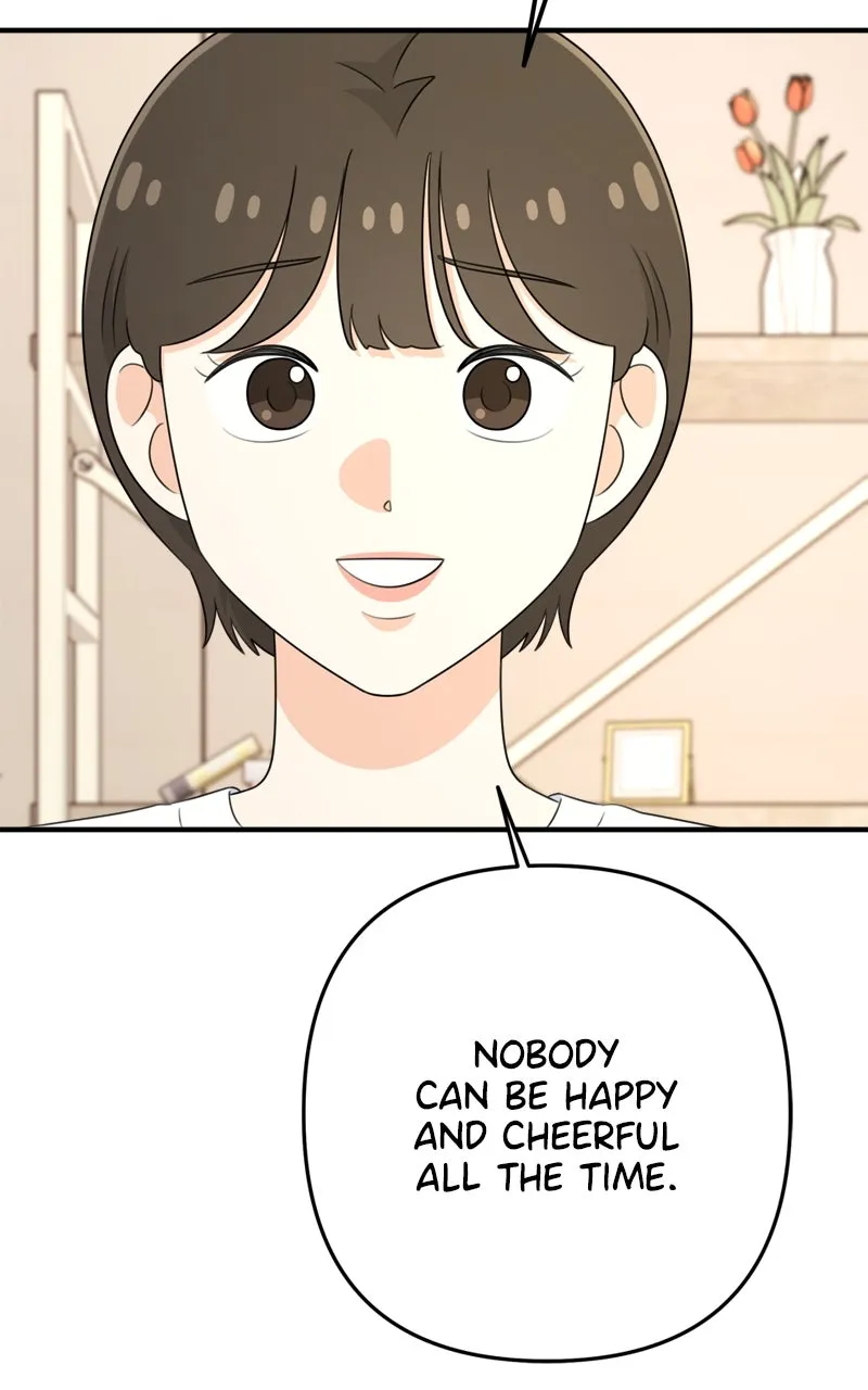 Read Love in Session chapter 30 image 112 on Lezhin