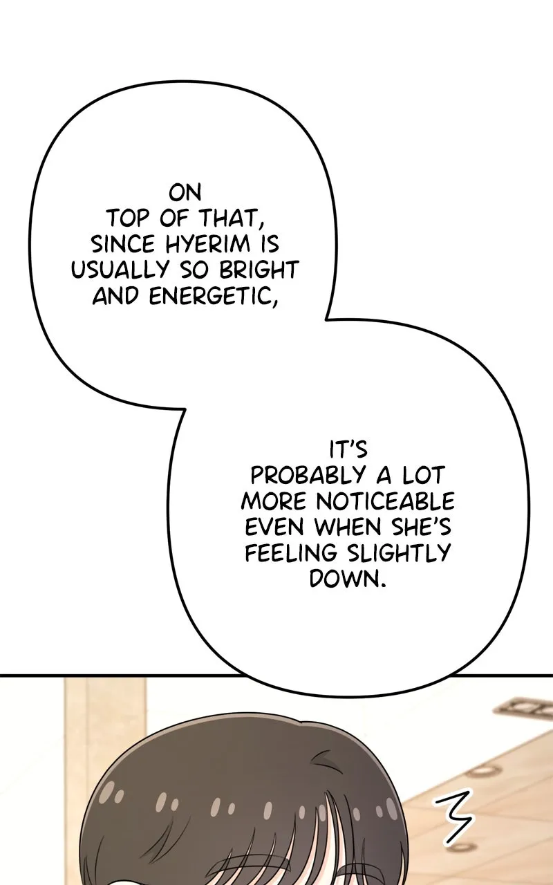 Read Love in Session chapter 30 image 113 on Lezhin