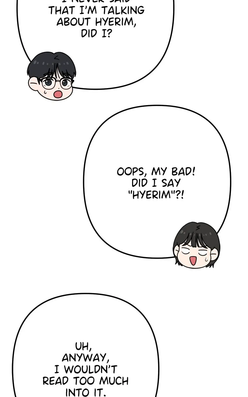 Read Love in Session chapter 30 image 115 on Lezhin