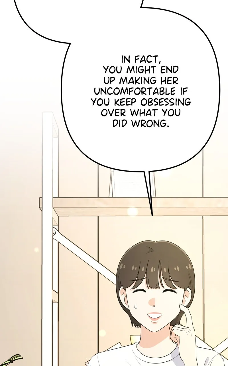 Read Love in Session chapter 30 image 116 on Lezhin