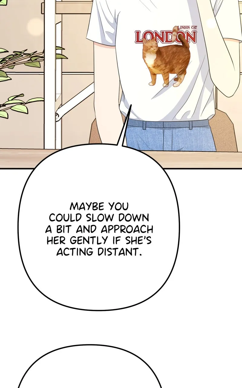 Read Love in Session chapter 30 image 117 on Lezhin