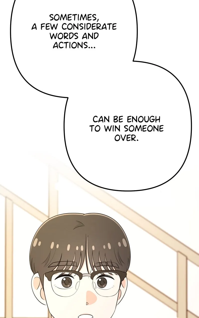 Read Love in Session chapter 30 image 118 on Lezhin