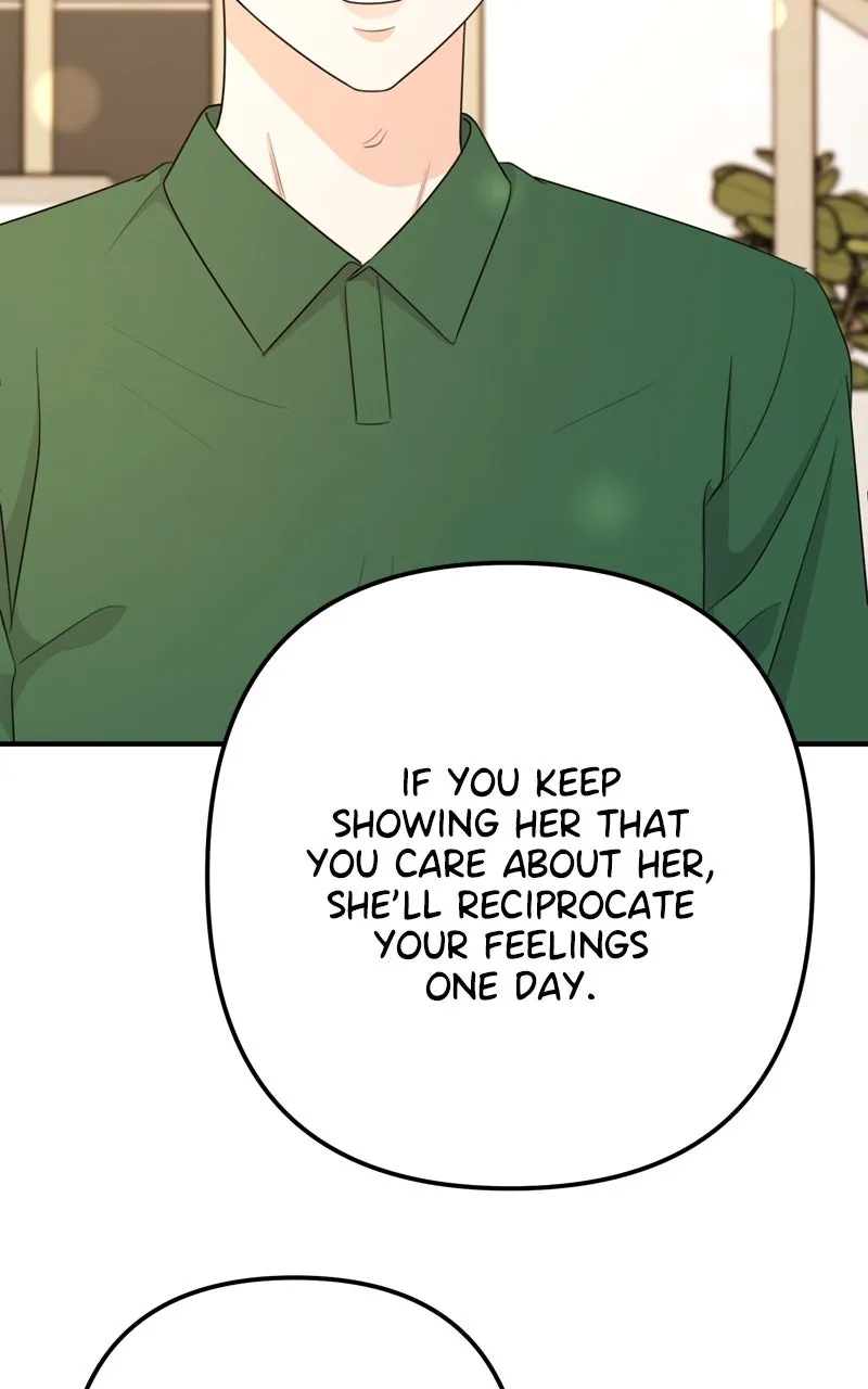Read Love in Session chapter 30 image 119 on Lezhin