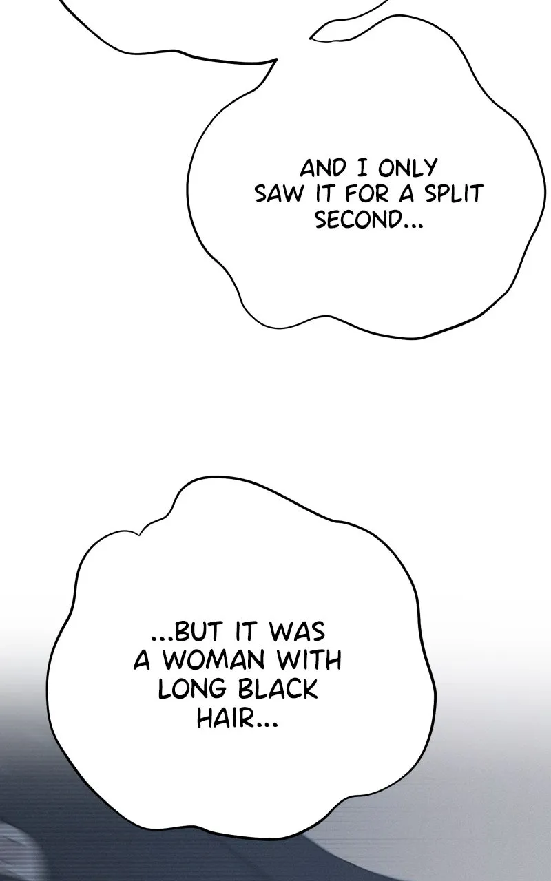 Read Love in Session chapter 30 image 12 on Lezhin