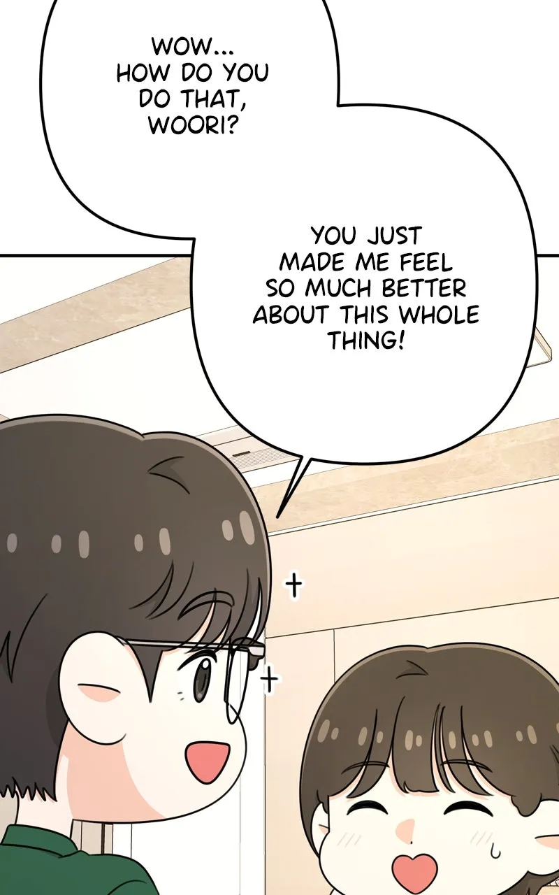 Read Love in Session chapter 30 image 120 on Lezhin