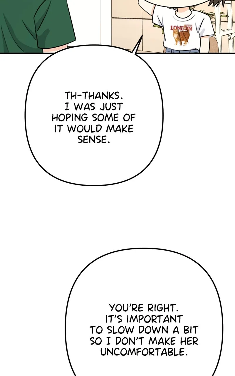 Read Love in Session chapter 30 image 121 on Lezhin