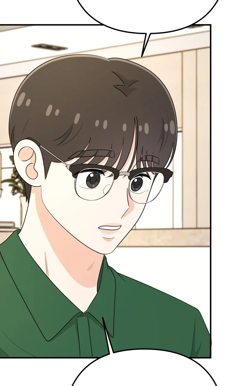 Read Love in Session chapter 30 image 122 on Lezhin