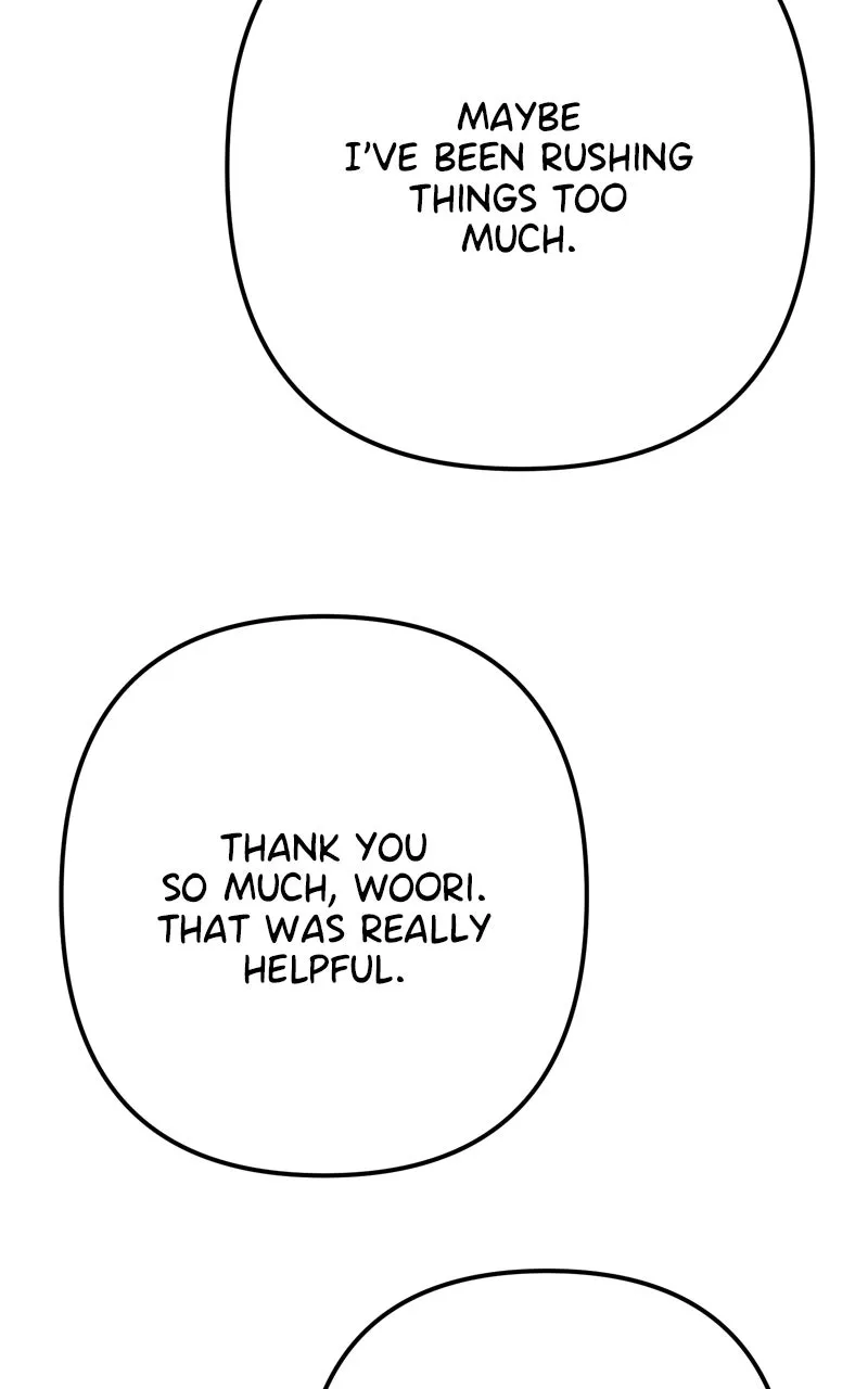 Read Love in Session chapter 30 image 123 on Lezhin