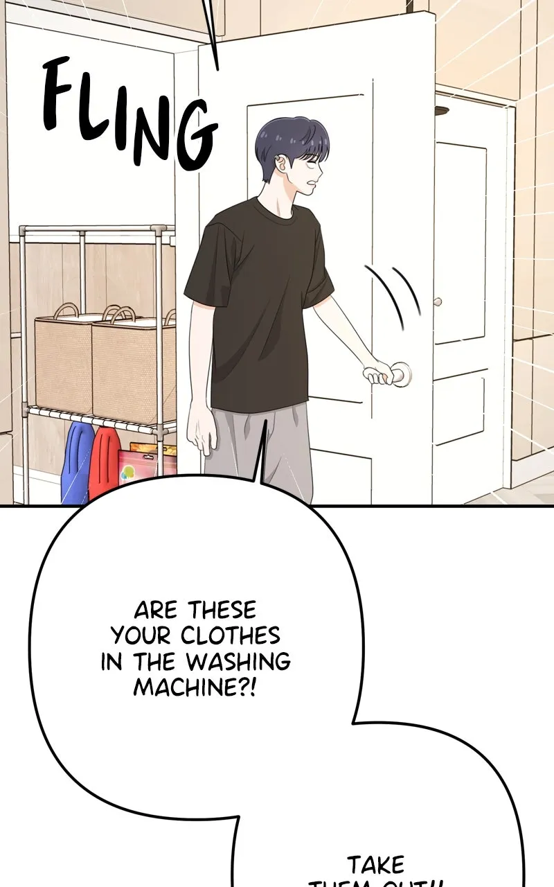 Read Love in Session chapter 30 image 125 on Lezhin