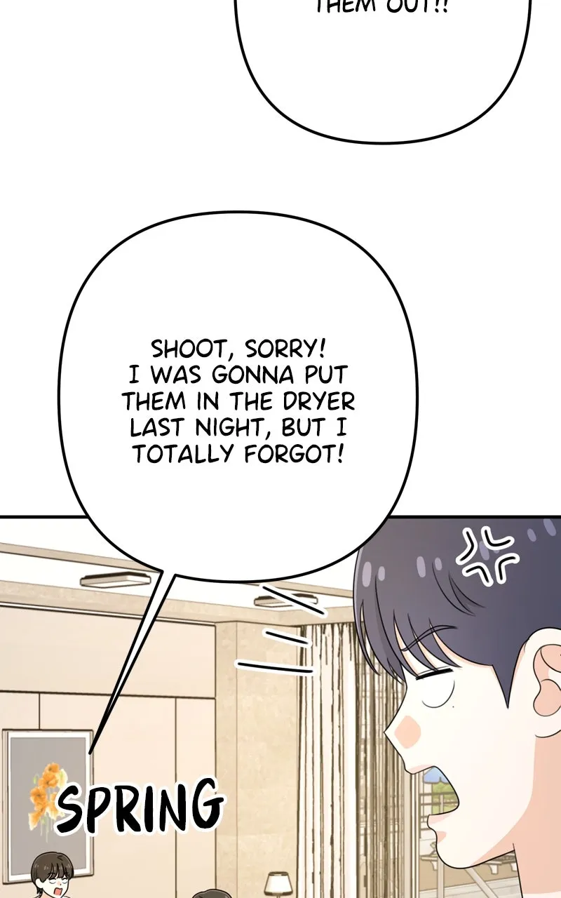 Read Love in Session chapter 30 image 126 on Lezhin