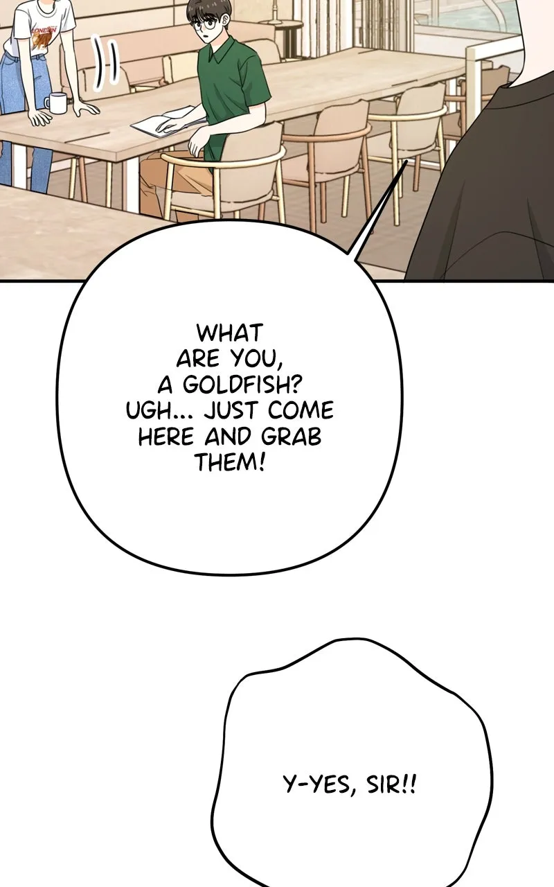 Read Love in Session chapter 30 image 127 on Lezhin