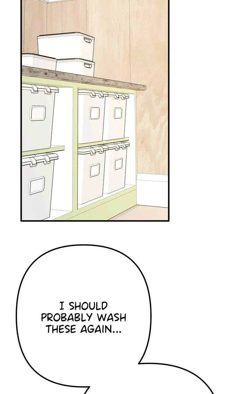 Read Love in Session chapter 30 image 129 on Lezhin