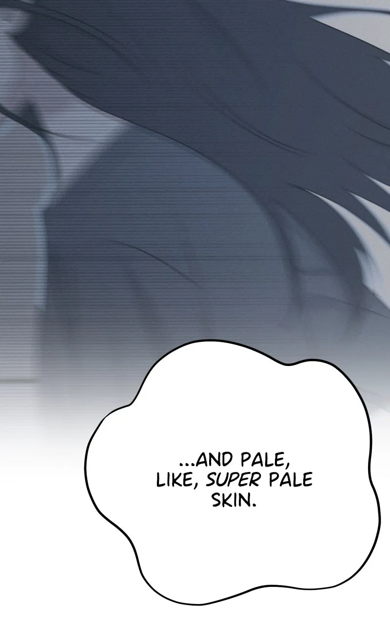 Read Love in Session chapter 30 image 13 on Lezhin