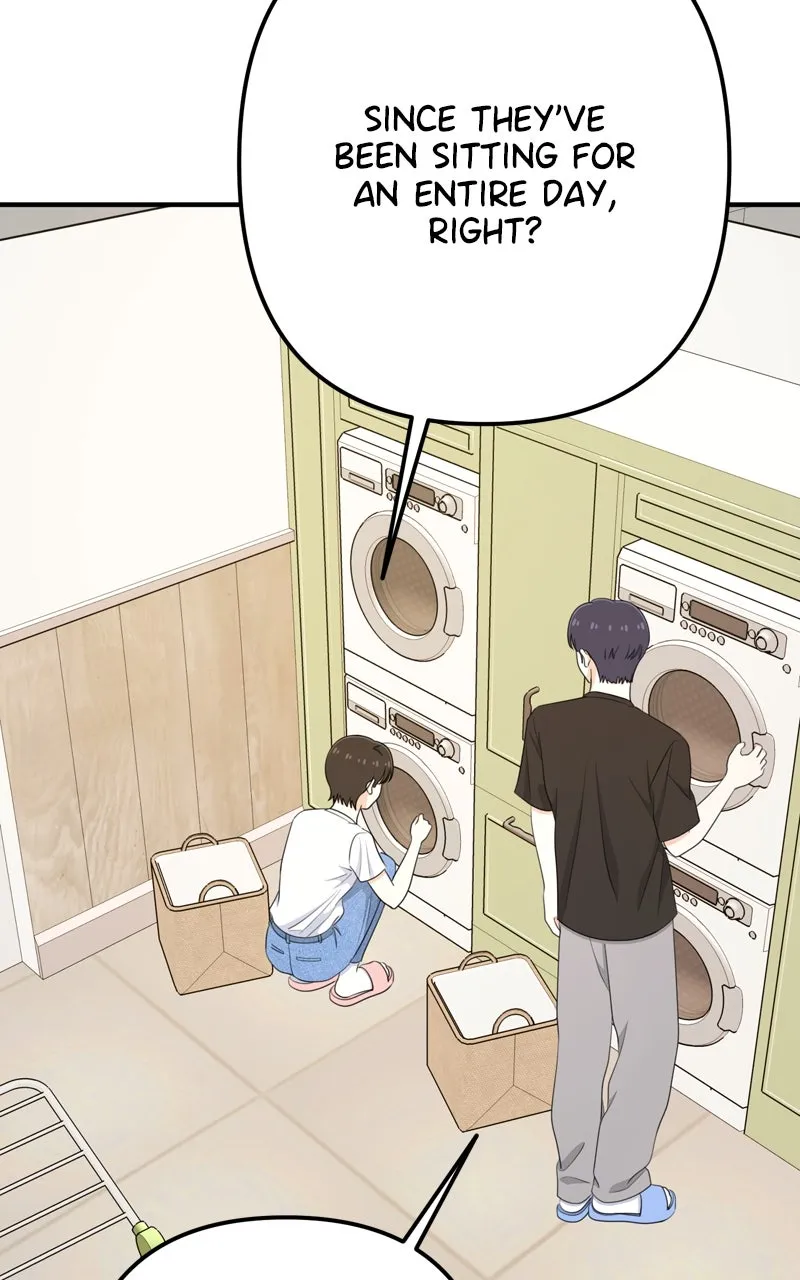 Read Love in Session chapter 30 image 130 on Lezhin