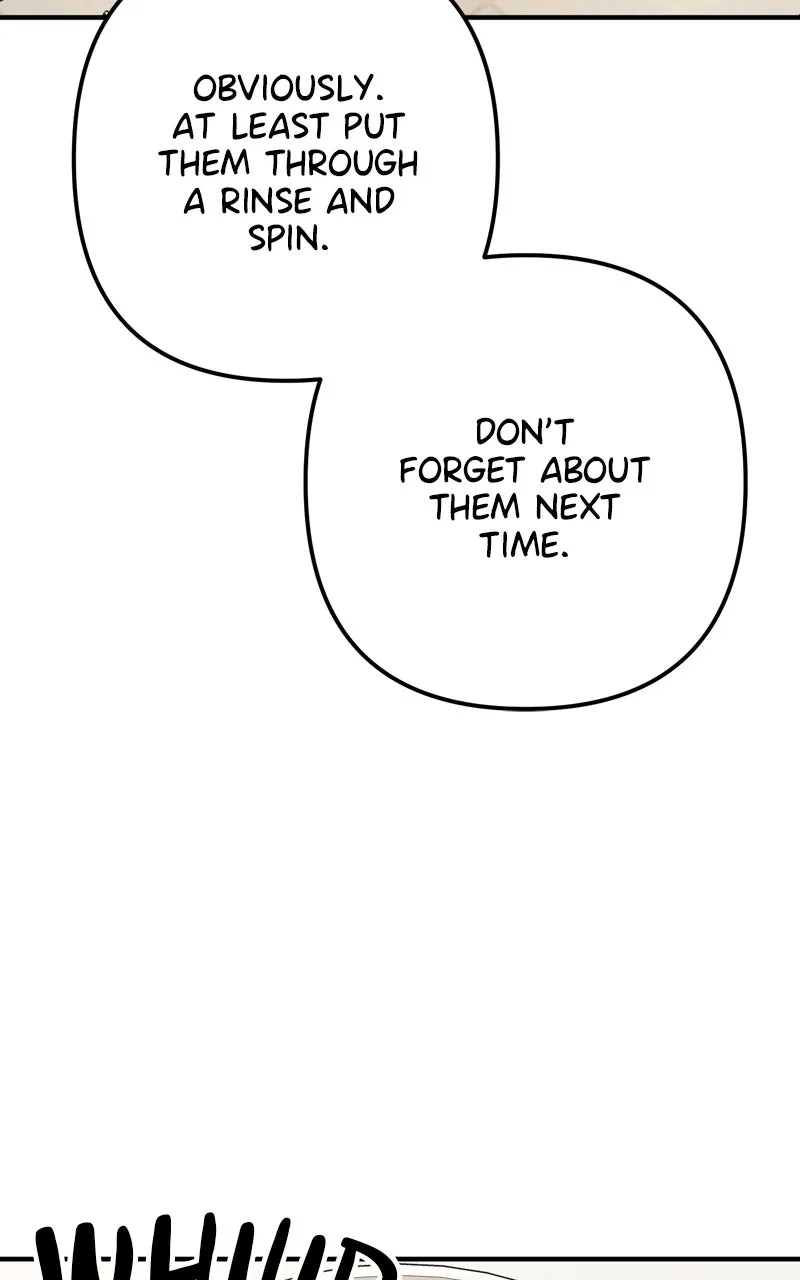 Read Love in Session chapter 30 image 131 on Lezhin