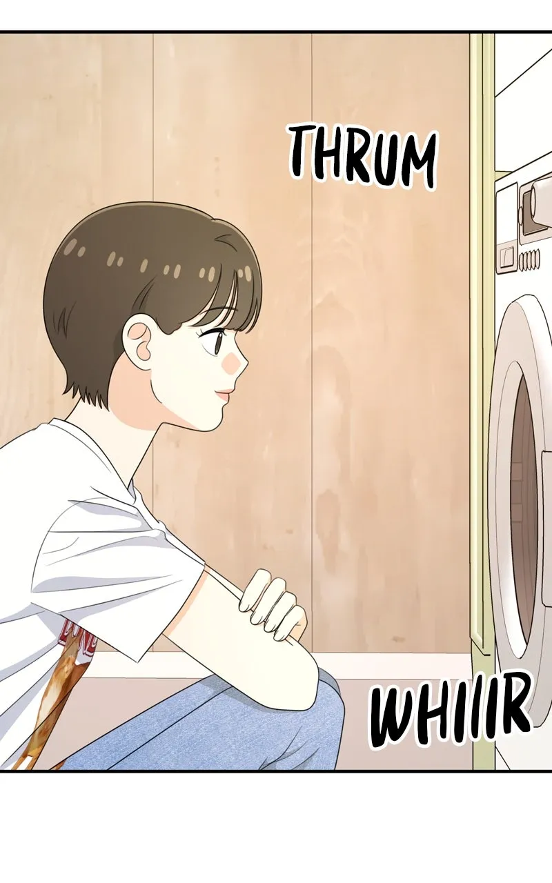 Read Love in Session chapter 30 image 133 on Lezhin