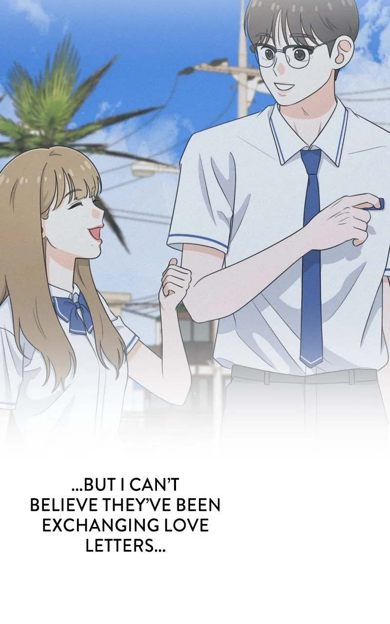 Read Love in Session chapter 30 image 135 on Lezhin